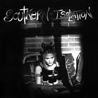 Southern Isolation - Southern Isolation