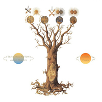 John Zorn - Transmigration Of The Magus