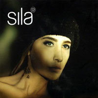 Sila - Sila