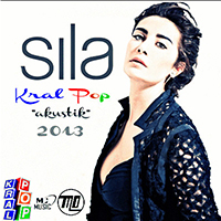 Sila - Kral Pop Akustik (Muzik Odulleri)