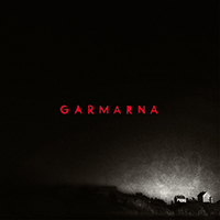 Garmarna - 6