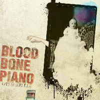 Rellik, Otem - Blood Bone Piano