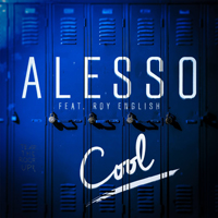 Alesso - Cool (Single)