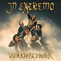 In Extremo - Wolkenschieber