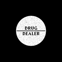 Macklemore - Drug Dealer (Single) 