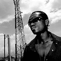 Busy Signal - Reach Far (Single)