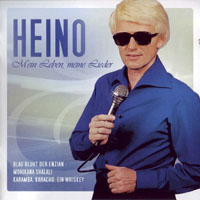 Heino - Mein Leben, Meine Lieder (CD 1)