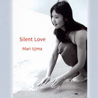 Mari Iijima - Silent Love