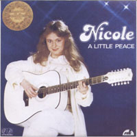 Nicole - A Little Peace