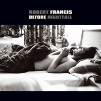 Francis, Robert - Before Nightfall
