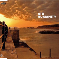 Tiff Lacey - ATB Feat. Tiff Lacey - Humanity (Remixes) 