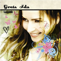 Ida, Greta - Lunatic