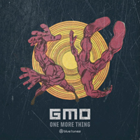 GMO (DEU) - One More Thing
