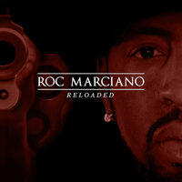 Roc Marciano - Reloaded (iTunes Bonus)