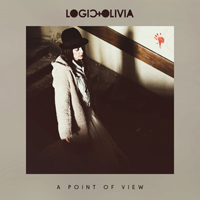 Logic + Olivia - A Point Of View