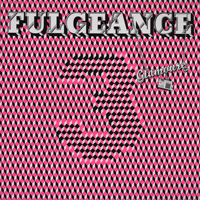 Fulgeance - Glamoure (EP)