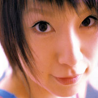 Suzuki, Ami - Tsuyoi Kizuna (Single)