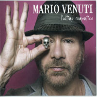 Venuti, Mario - L'Ultimo Romantico