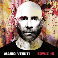 Venuti, Mario - Soyuz 10