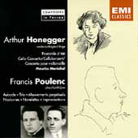 Composers In Person (CD Series) - Composers In Person (CD 5)