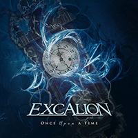 Excalion - Once Upon a Time