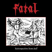 Fatal (US, MI) - Retrospective From Hell