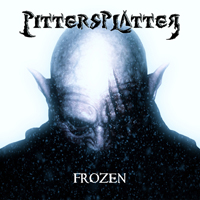 Pittersplatter - Frozen
