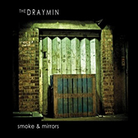 Draymin - Smoke&Mirrors (Single)