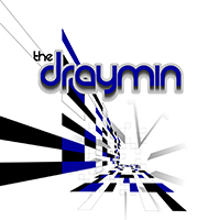 Draymin - Best Of The Rest