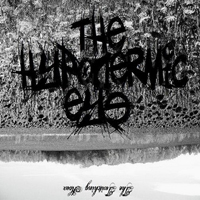 Hypodermic Eye - The Twitching Hour