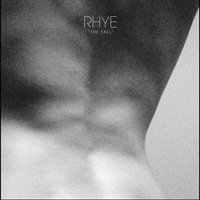 Rhye - The Fall (EP)