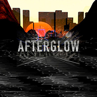 KVB - Afterglow (Single)