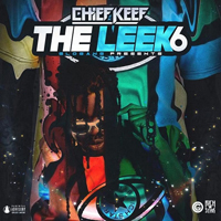 chief keef albums 2018