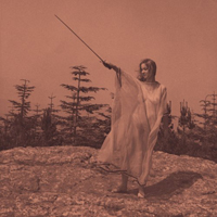 Unknown Mortal Orchestra - II