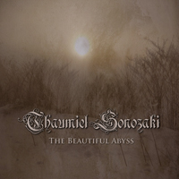 Thaumiel Sonozaki - The Beautiful Abyss