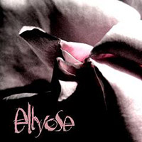 Elyose - Théogyne (EP)