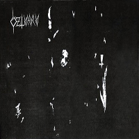 Dzlvarv - Demo 1996