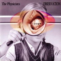PhysicistS - Observation