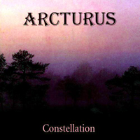 Arcturus (NOR) - Constellation