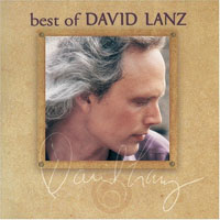 David Lanz - Best Of David Lanz