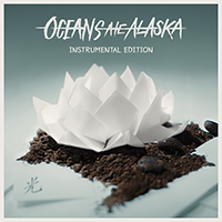 Oceans Ate Alaska - Hikari (Instrumental Edition)