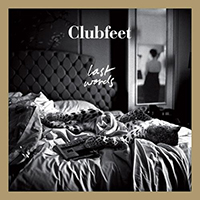 Clubfeet - Last Words (Single)