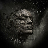 Shadecrown - Slivers (Single)