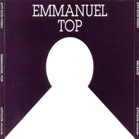 Emmanuel Top - Release (CD 1)