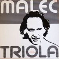 Malec, Ivo - Triola