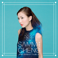 Cheng, Sammi - Unforgettable (CD 3)