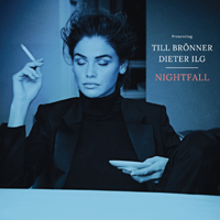 Bronner, Till - Nightfall (Split)