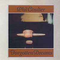 Coulter, Phil - Forgotten Dreams