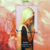 Singh Kaur - Love & Devotion