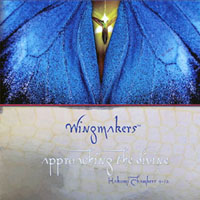 Wingmakers - Hakomi Project Chambers 7-12
